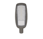 EVB LED Street Light Waterproof Outdoor Aluminium Body 200Watt