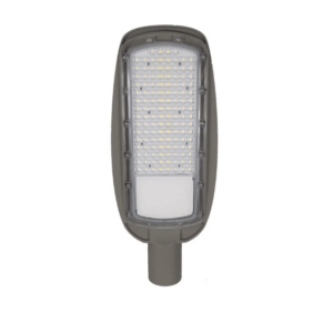 EVB LED Street Light Waterproof Outdoor Aluminium Body 200Watt