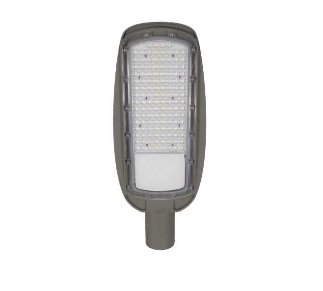 SHN131.png EVB LED Street Light Waterproof Outdoor Aluminium Body 400Watt - Image 1