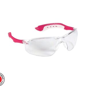 3M Protective Eyewear