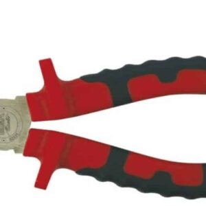 Industrial Comb. Plier