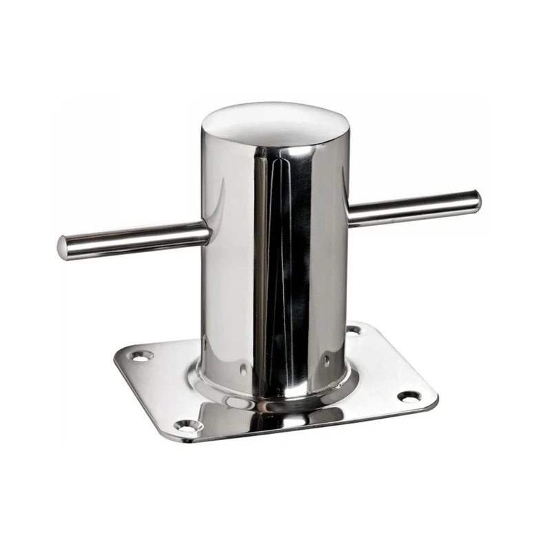 SS-Bollard-003825.webp SS Bollard - Image 1