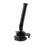 SUP Rod Holder