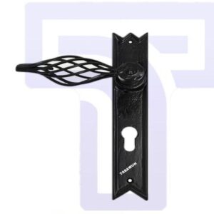 Euro Door Handle