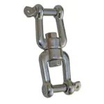 Anchor Swivel Jaw - Image 3