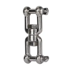 Anchor Swivel Jaw