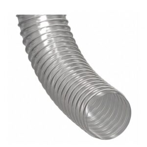 Industrial Air Duct Hose