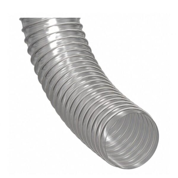 Industrial Air Duct Hose
