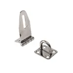 Safety Hasp - Image 2