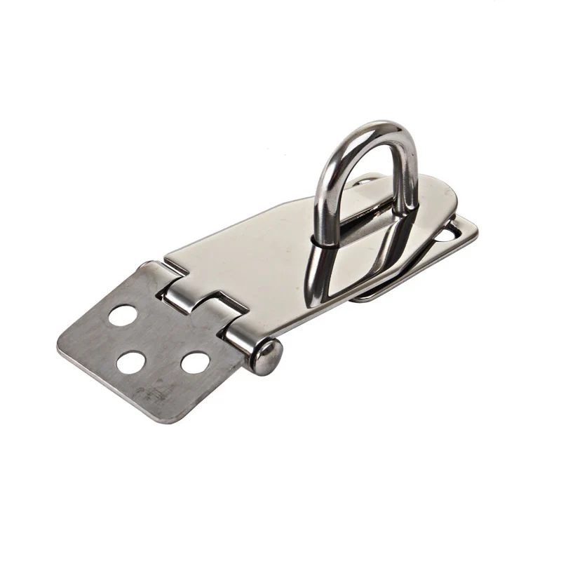 SafetyHasp50072_3.webp Safety Hasp - Image 1