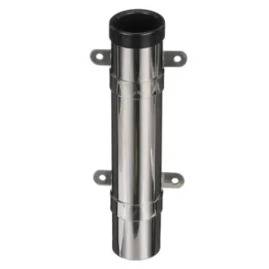 Side Mount Rod Holder