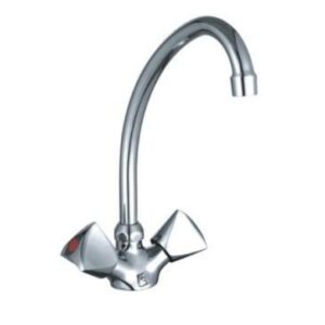 Single Hole Mixer 2300