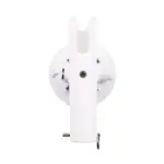Single Rod Holder