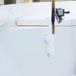 Single Rod Holder - Image 2