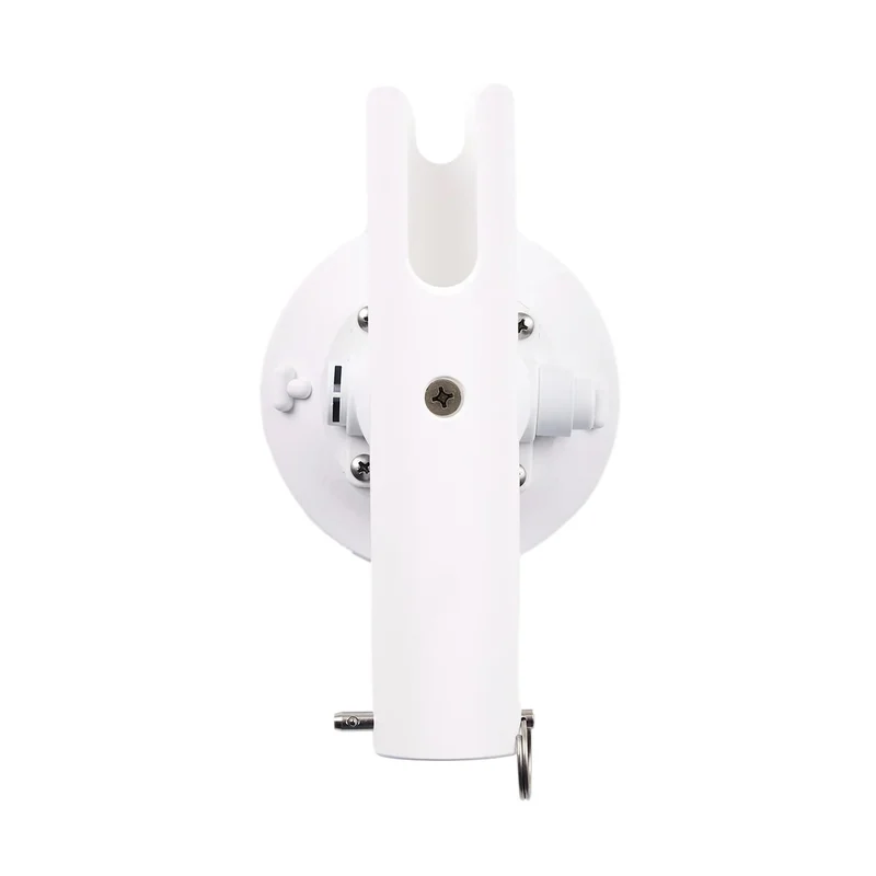 Single-Rod-Holder-mf5034.webp Single Rod Holder - Image 1