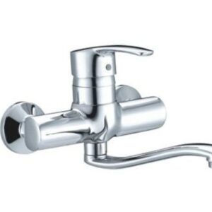 Sink Mixer 9110