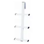 Sport Diver Ladder