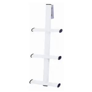 Sport Diver Ladder