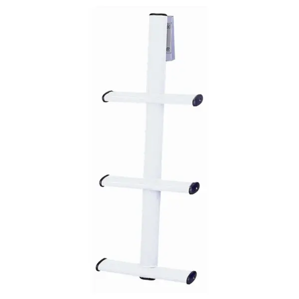 Sport Diver Ladder