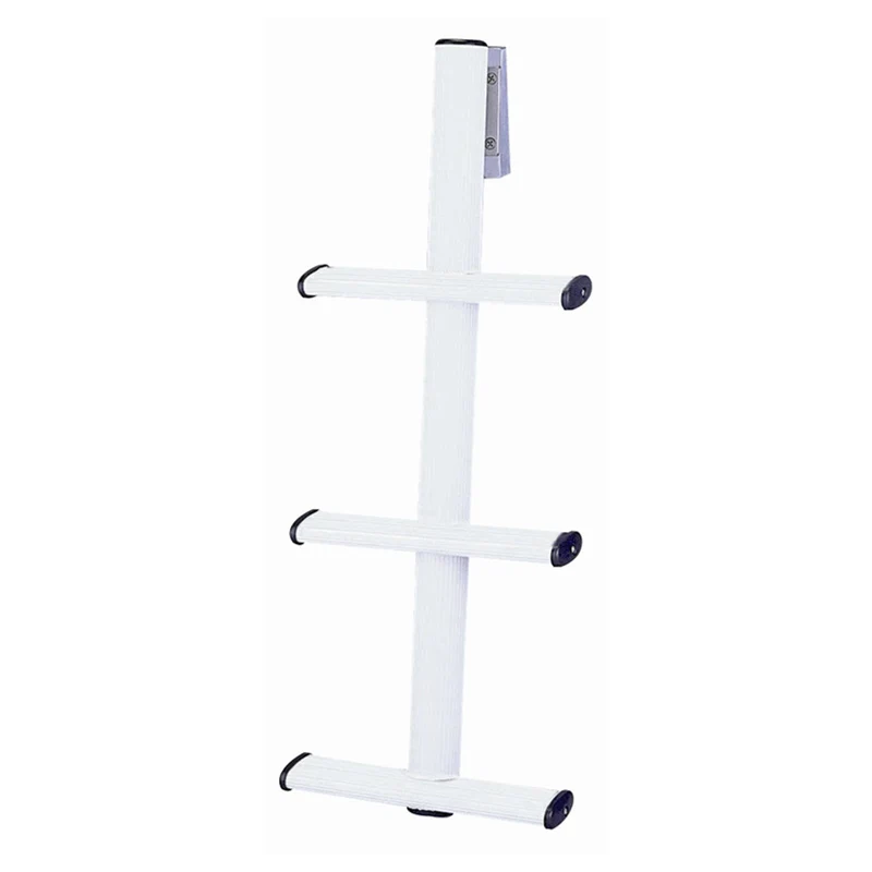 SportDiverLadder19803.webp Sport Diver Ladder - Image 1