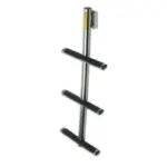 Sport Diver Ladder