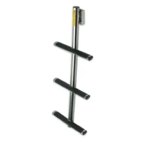 Sport Diver Ladder