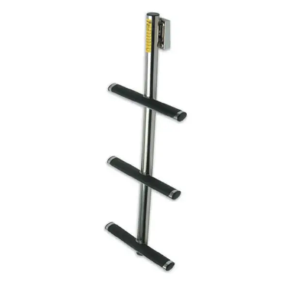 Sport Diver Ladder