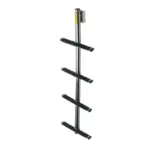 Sport Diver Ladder - Image 2