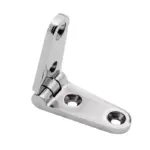Strap Hinge - Image 2