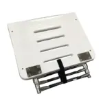 Swim Platform With Telescopic Ladder - Image 2