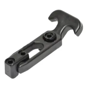 T-Handle Latch