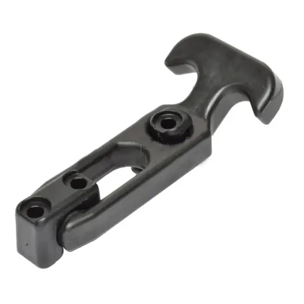 T-Handle Latch