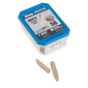 Pocket Hole Plugs