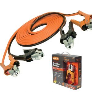Hopkins Booster Cable