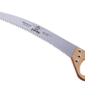 Warrior Prunning Saw 54cm (JAPN)
