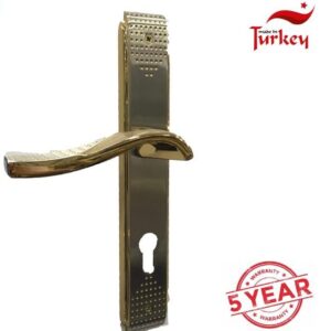 Door Handle
