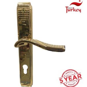 Door Handle