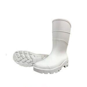 Rubber Boots