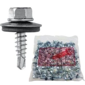 Kirby Screw