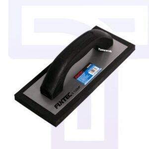 Eva Foam travel