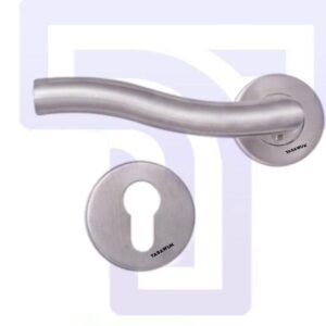 AKD Door Handle