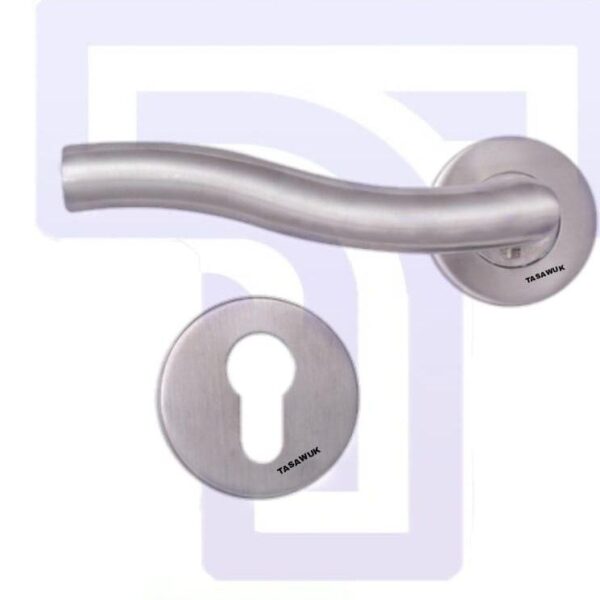 AKD Door Handle