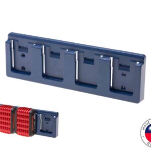 18V Battery Holder for Bosch