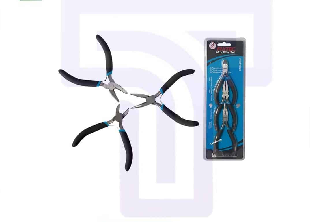 TZMC4911-e1665796573232.jpg 3pcs Mini Plier Set - Image 1