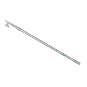 Telescoping Boat Hook 7'