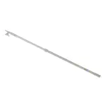 Telescoping Boat Hook 7' - Image 2
