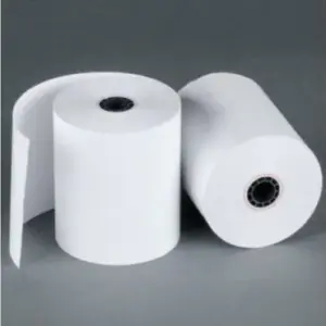 Thermal Receipt Roll 57mm