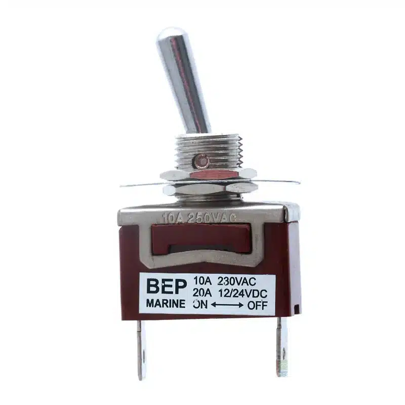 ToggleSwitchOn-OffMomentarysw32115.webp Waterproof Toggle Switch (On)/Off/Momentary - Image 1