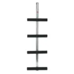 Sport Diver Ladder SS - Image 2