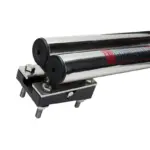 Transom Mounting Bracket - Image 2